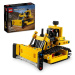 LEGO® Technic 42163 Ťažký buldozér