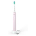 Sonická zubná kefka Philips Sonicare 3100 HX3671/11 základný model