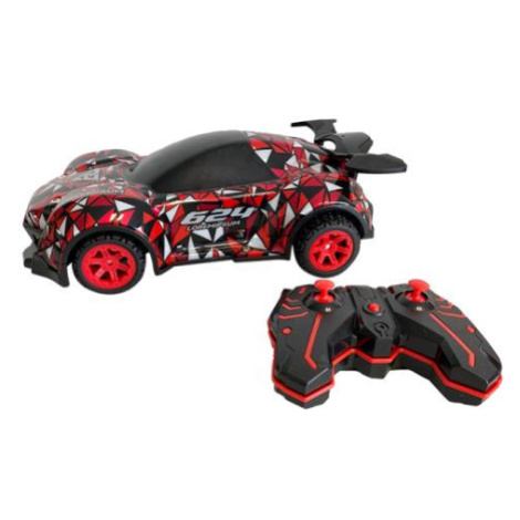 RC modely MAC TOYS