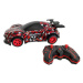 DRIVERO RC Racing car