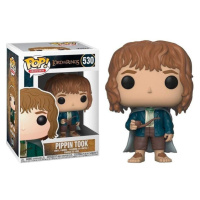 Funko POP! #530 Filmy: Lord of the Rings - Pippin Took