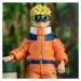 Banpresto Naruto Shippuden Memorable Saga 20th Anniversary Uzumaki Naruto PVC Statue 12 cm