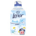 LENOR aviváž Fresh Air Sensitive 770 ml