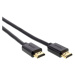 SAV 166-050 HDMI M-M 5m v1.4 P SENCOR