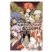 Yen Press That Time I Got Reincarnated as a Slime 2 (Light Novel)