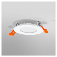 LEDVANCE SMART+ WiFi Orbis Downlight Slim Ø 8,5 cm