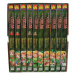 Viz Media Legend of Zelda Complete Box Set