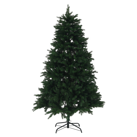 Full 3D vianočný stromček, zelená, 180 cm, CHRISTMAS TYP 11 Tempo Kondela