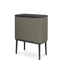 Brabantia ODPADKOVÝ KÔŠ 36 l