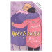 Hodder Children's Books Heartstopper 4: A Graphic Novel