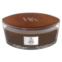 WOODWICK Elipsa Humidor 453 g