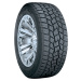 Toyo Open Country A/T+ XL 255/55 R19 111H