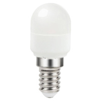 LED do chladničky E14 Classic mini 3,2 W 2 700 K