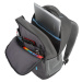 Backpack 15,6 FH B515 grey LENOVO