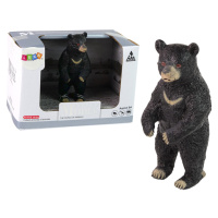 mamido  Set Bear Bear Animals