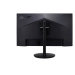 ACER LCD CBA242YHbmirx 60cm (23.8"),VA LED,FHD,100Hz,250cd/m2,178°/178°,1ms,HDMI,VGA,VESA,REPRO,