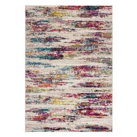 Koberec 200x290 cm Refraction – Flair Rugs