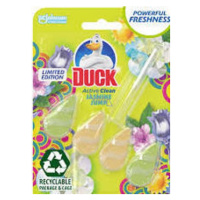 DUCK Active Clean jasmin 38,6g