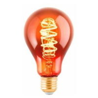 Žiarovka LED FILAMENT, 4W, 30lm, 3000K  (Eglo)