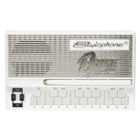 Dubreq Bowie Stylophone