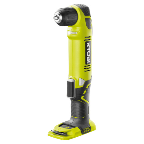 Ryobi RAD 1801 M