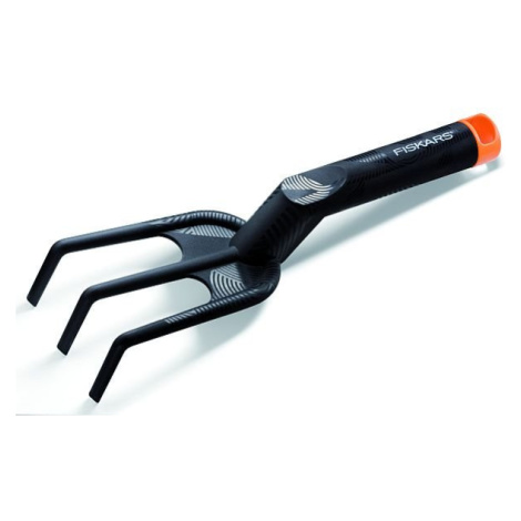 Fiskars Kultivátor FISKARS 137020