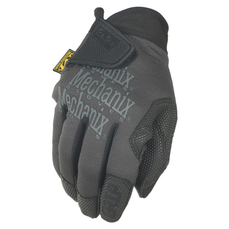 MECHANIX Pracovné rukavice Specialty Grip S/8