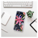 Odolné silikónové puzdro iSaprio - Summer Flowers - Xiaomi Redmi 7