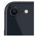 Používaný Apple iPhone SE 2022 64GB Midnight Trieda A