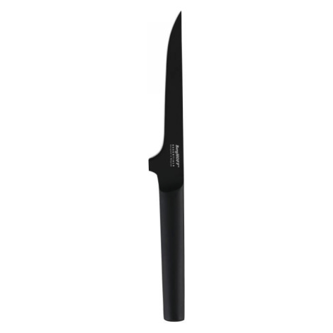 Nôž Kuro na vykosťovanie 15 cm - Essentials