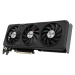 Gigabyte NVIDIA Geforce RTX 4060 Ti Gaming OC 16G DLSS 3