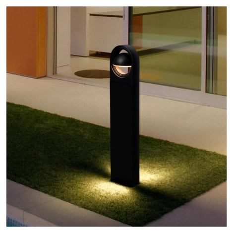 LEDVANCE SMART+ WiFi Swing Round LED svietidlo