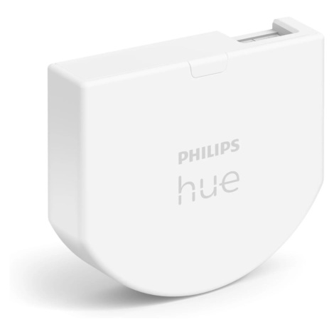 Modul nástenného vypínača – Philips Hue