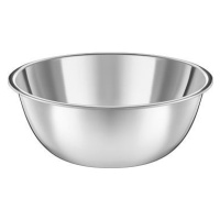 Siguro Nerezová misa CookIt 24 cm, 3 l