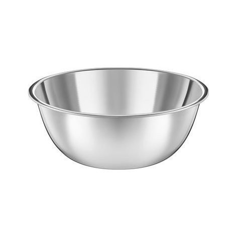 Siguro Nerezová misa CookIt 24 cm, 3 l