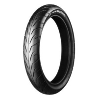 Bridgestone BT39 FSS ( 80/90-17 TL 44S M/C, predné koleso )
