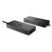 DELL Performance Dock WD19DCS 240W