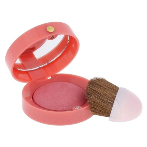 BOURJOIS Paris Blush 2,5g (Odstín 54 Rose Frisson)