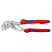 KNIPEX Kľúč kliešťový TT 8605180T