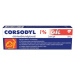 CORSODYL GEL 1% 50g.