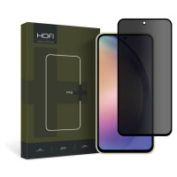 HOFI 5D Inkognito Ochranné sklo pre Samsung Galaxy A54 5G