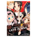 Viz Media Kaguya-sama: Love Is War 10