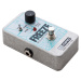 Electro-Harmonix Freeze