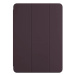 Apple Smart Folio pre iPad Air (5. generácia) - Dark Cherry
