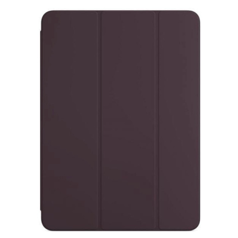 Apple Smart Folio pre iPad Air (5. generácia) - Dark Cherry