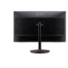 ACER LCD Nitro XV322QKKVbmiiphuzx 80cm (31.5") IPS LED,144Hz,16:9,178/178,1ms,AMD Free-Sync,Flic