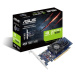 ASUS NVIDIA GeForce GT1030-2G-BRK