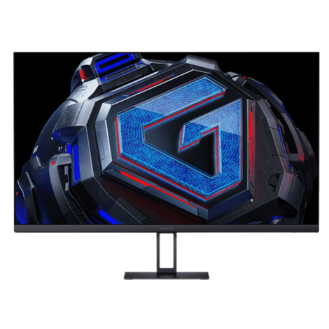 Monitory Xiaomi