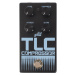 Aguilar TLC Compressor-2