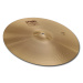 Paiste 2002 Ride 24"